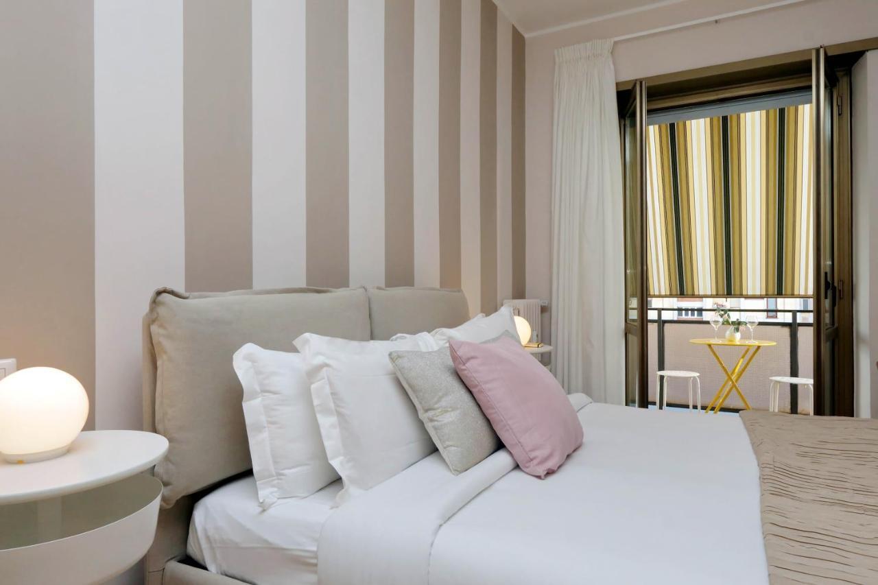 The Place To Be Rome Luaran gambar